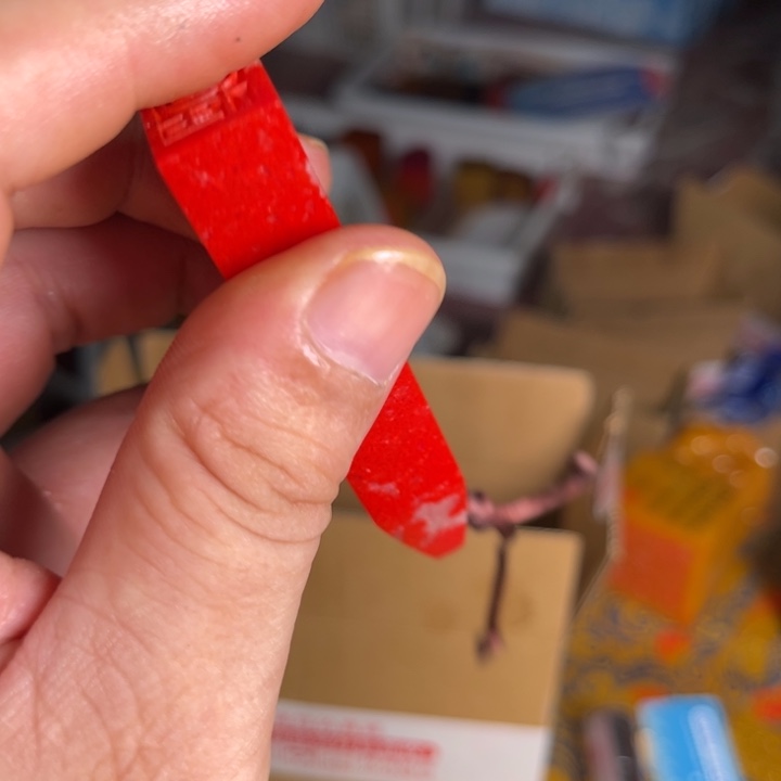 寿山石印石寿山石