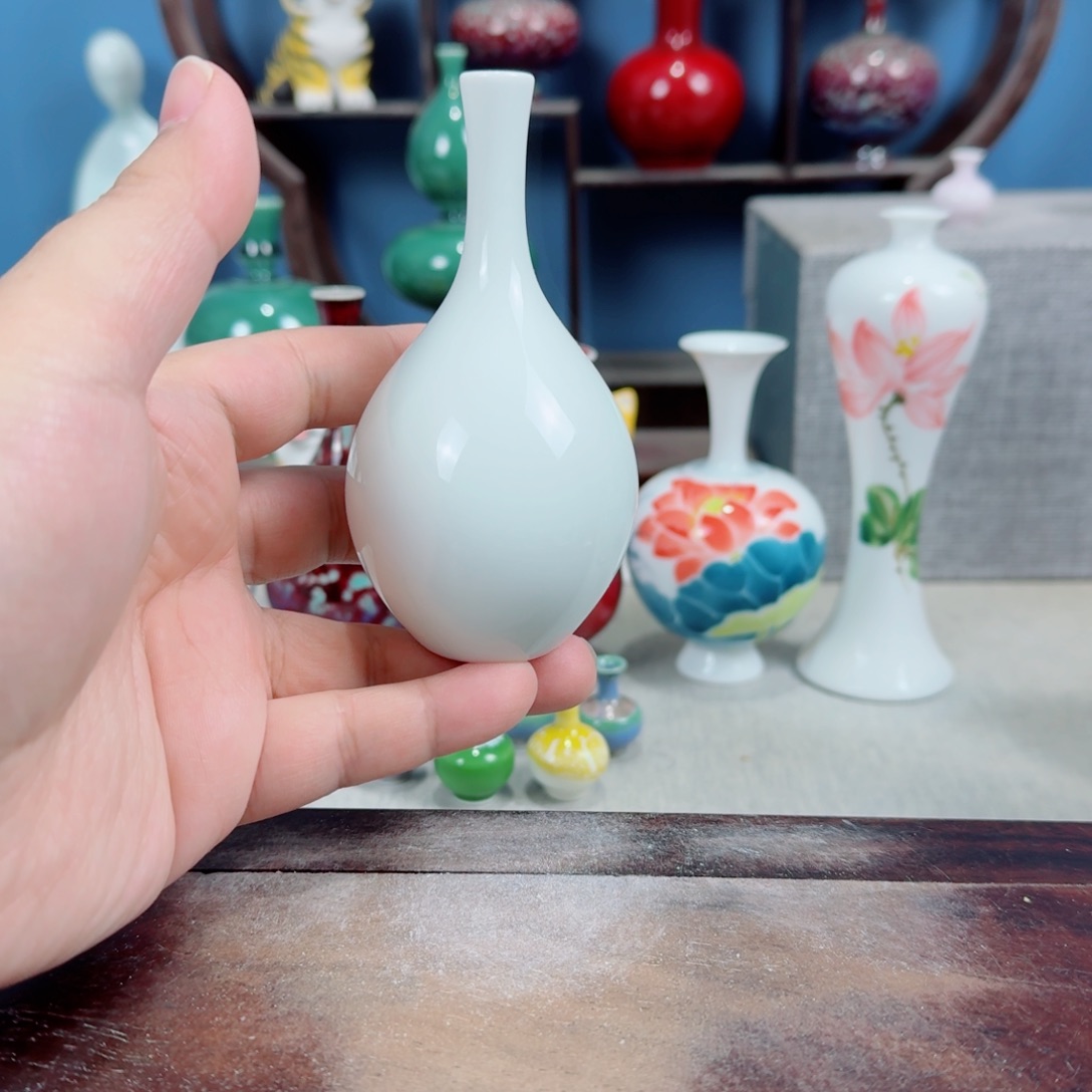 瓶摆件摆件摆件摆件