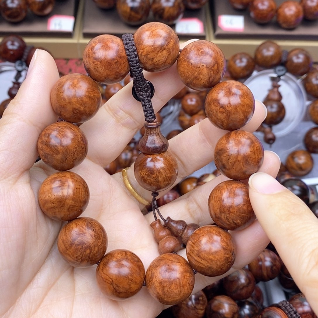 木黎*黄花梨黄花梨黄花梨