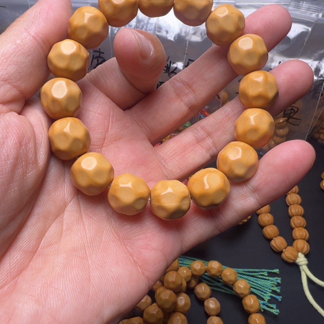 猴头核桃手串超啊啊啊啊啊啊啊啊啊啊啊啊啊啊啊啊啊啊