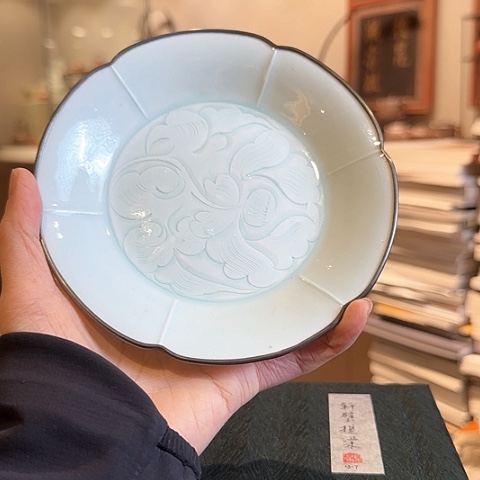 紫砂苹果壶壶壶壶Q*頁