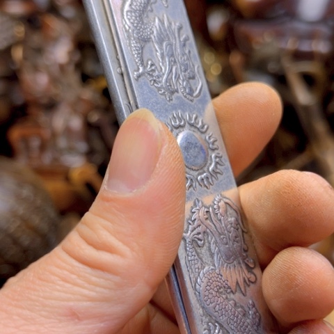 直播间专属链接所见即所得