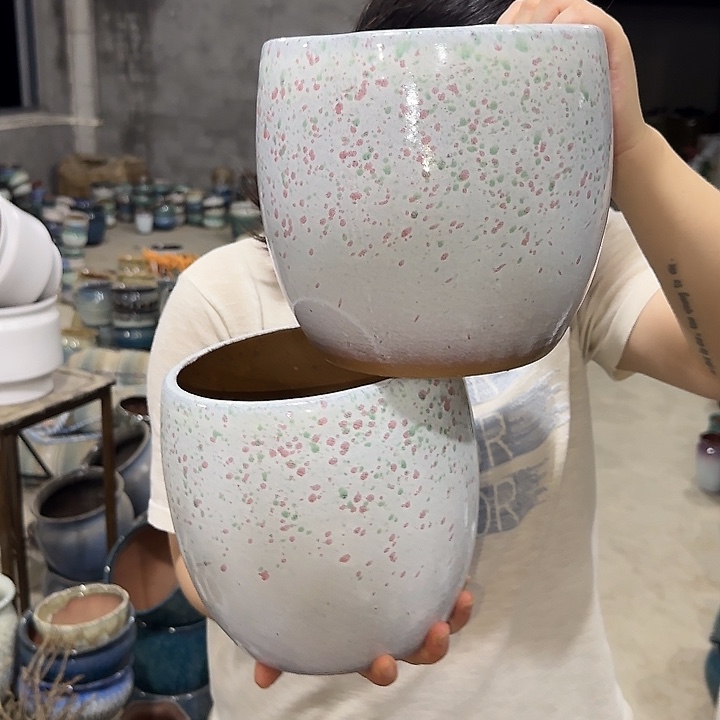 啦啦啦啦啦啦啦啦啦