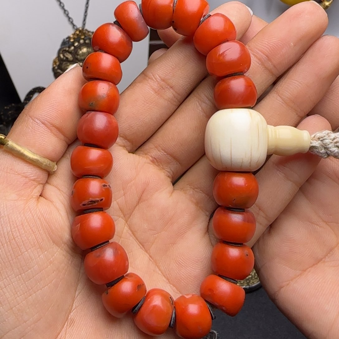 闪购商品23号链接…..