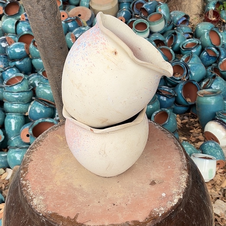 高度18 口径18微瑕