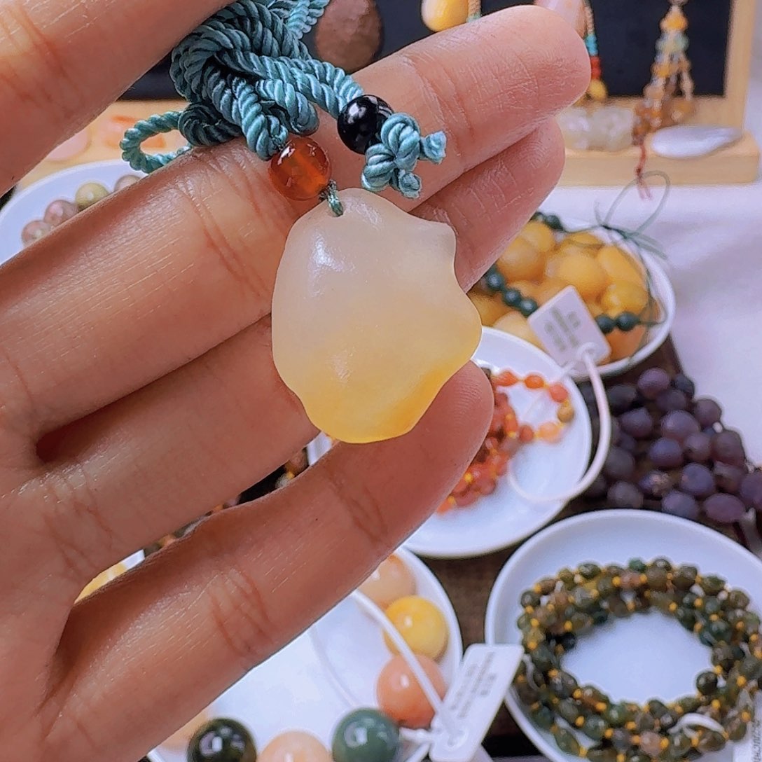 石英石铁合金玛瑙精品原石