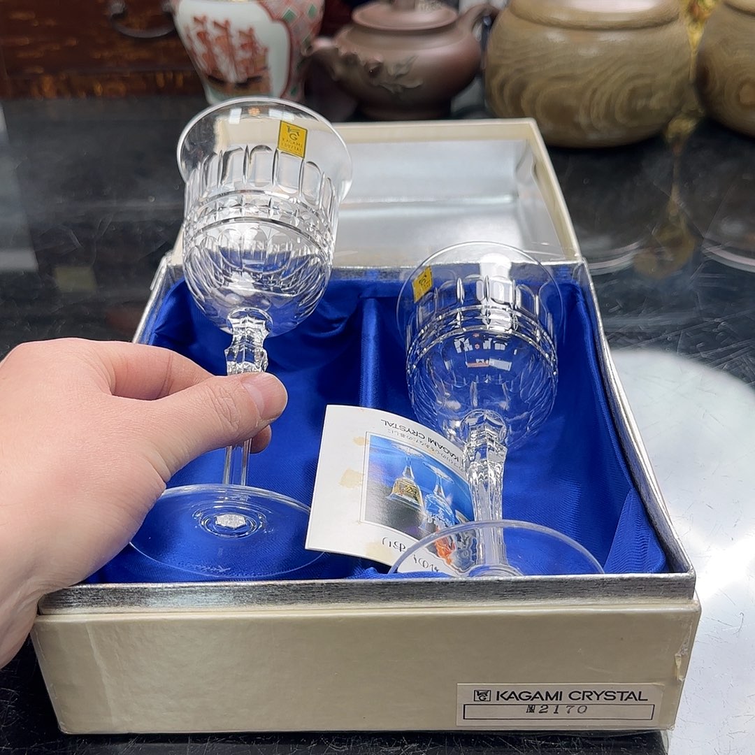 天天精选，銘海好物111