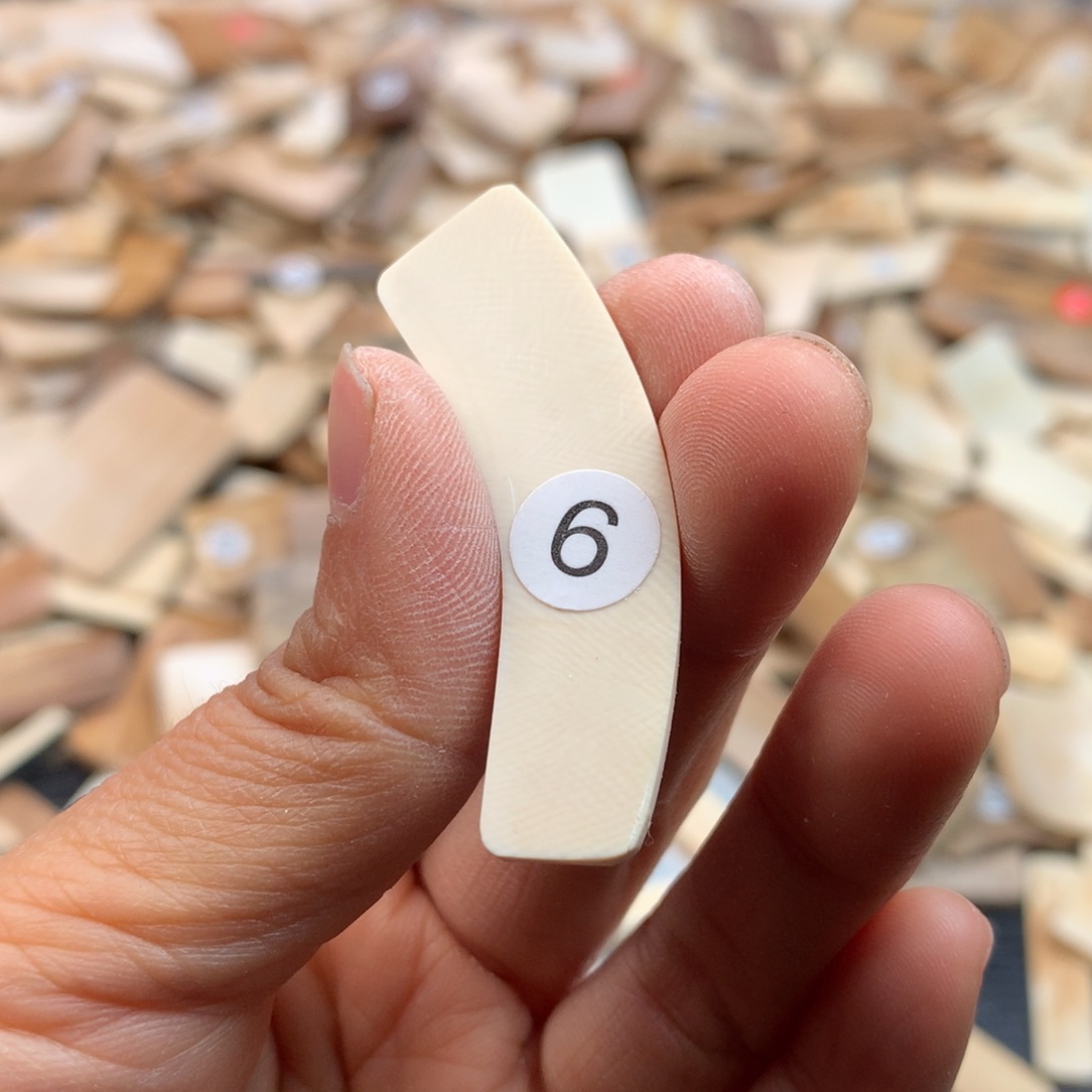 泥塑工艺品工艺品