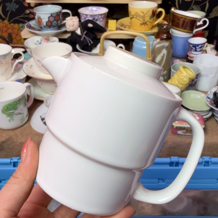 瓷片瓷片瓷片瓷片