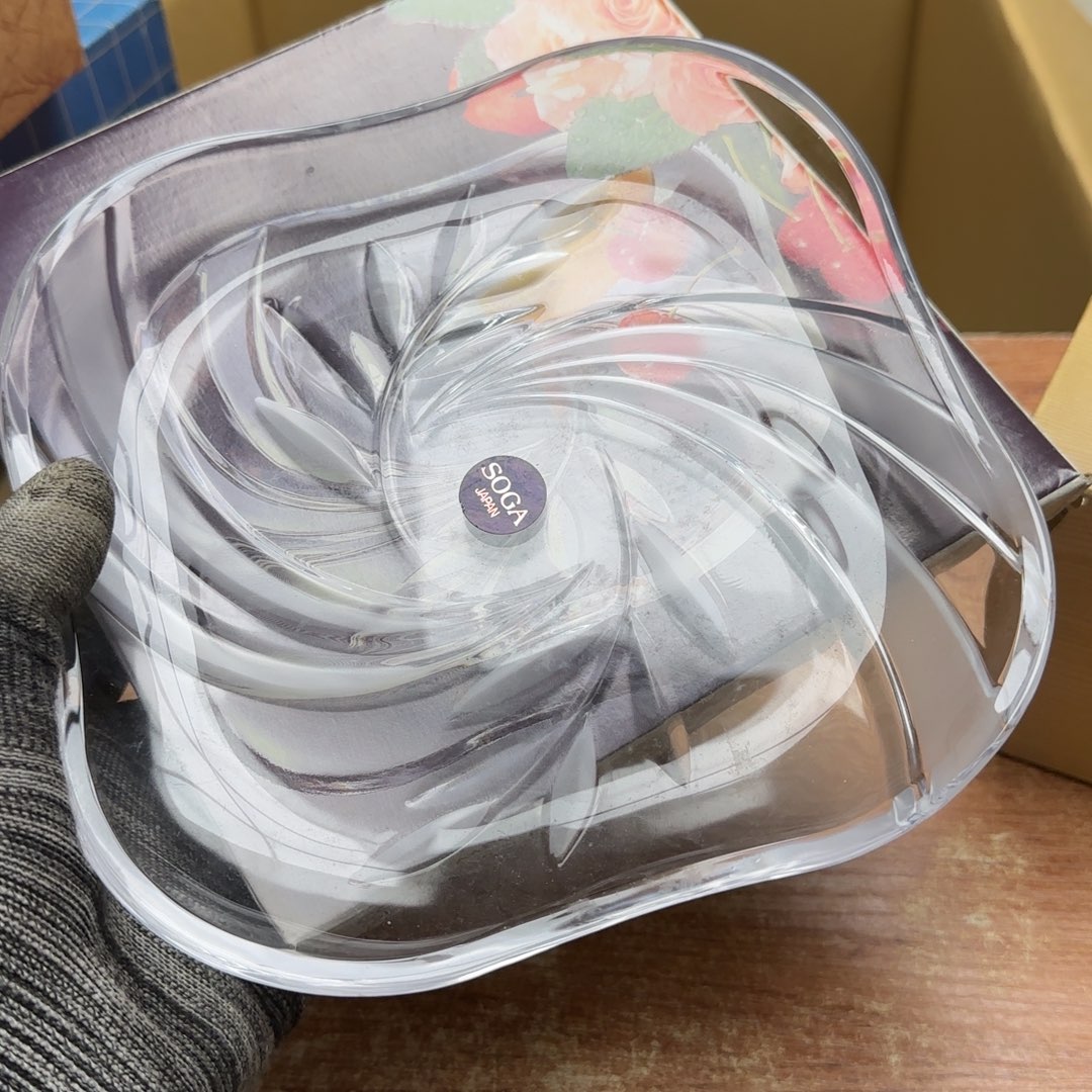 茶宠我家宝宝在这点你