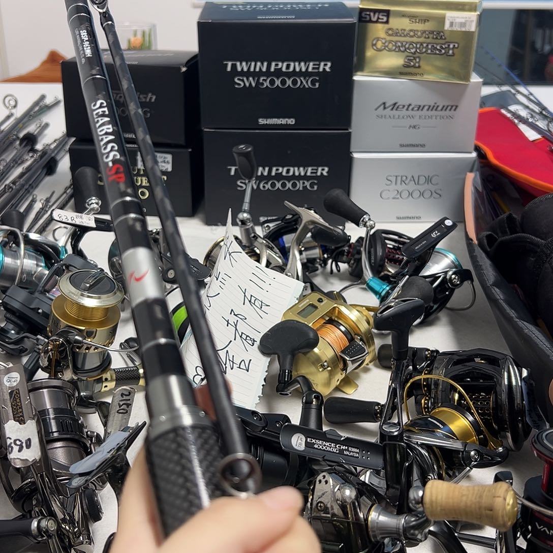 贵***司碳素3.8m直柄2787468