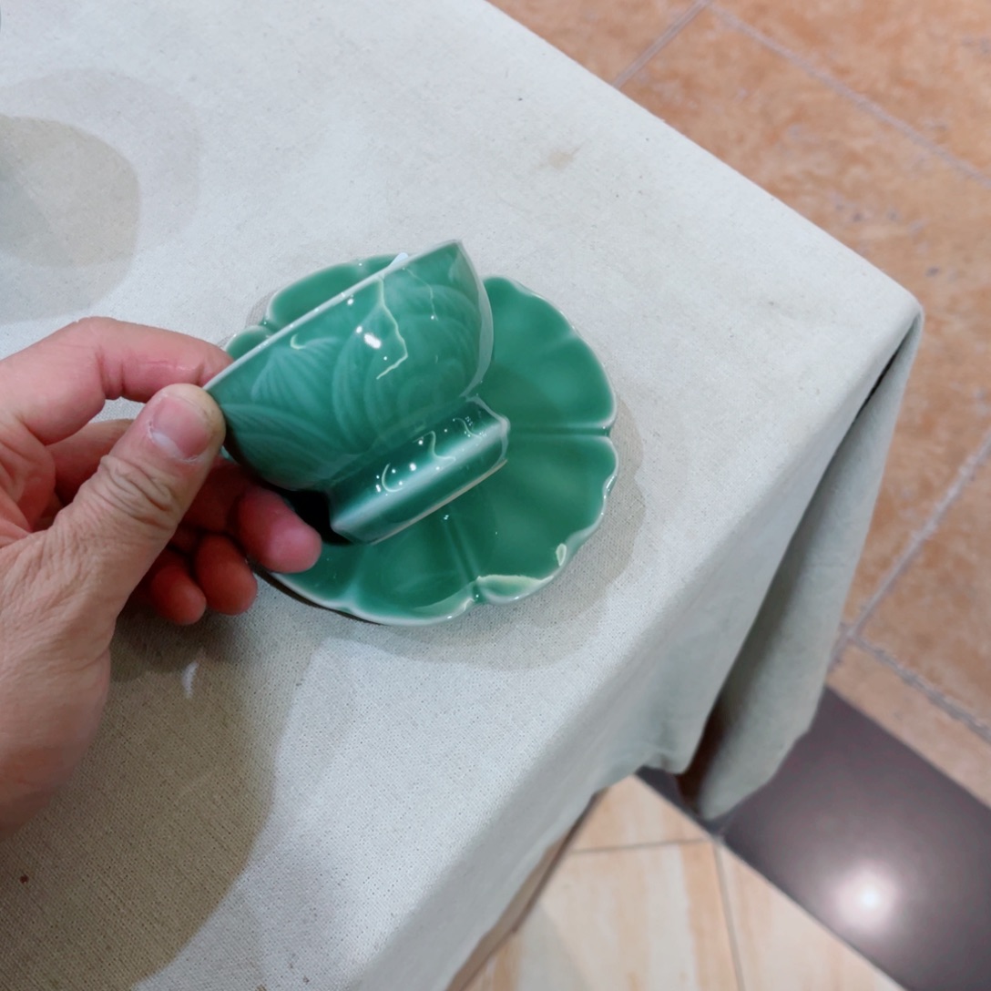 哈哈哈哈哈哈哈哈哈碗