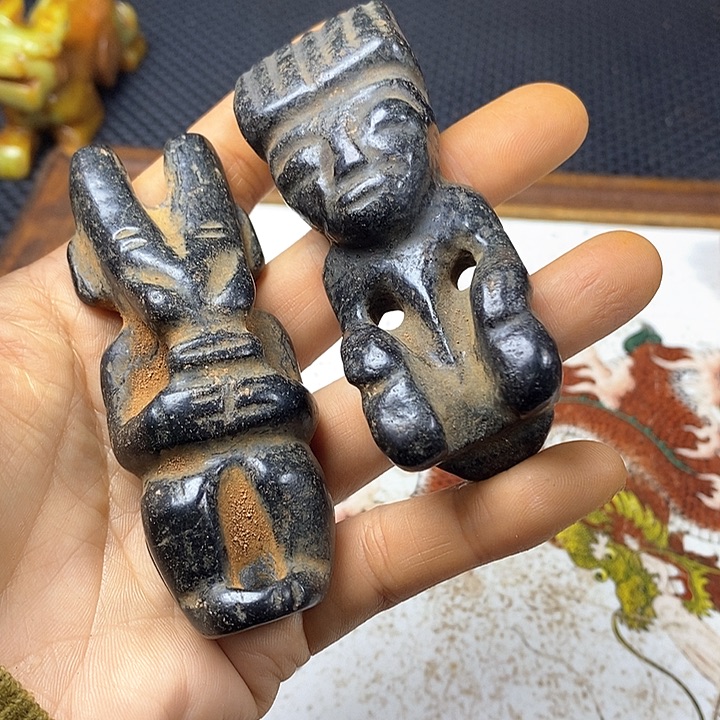 紫砂闪购商品一图一物