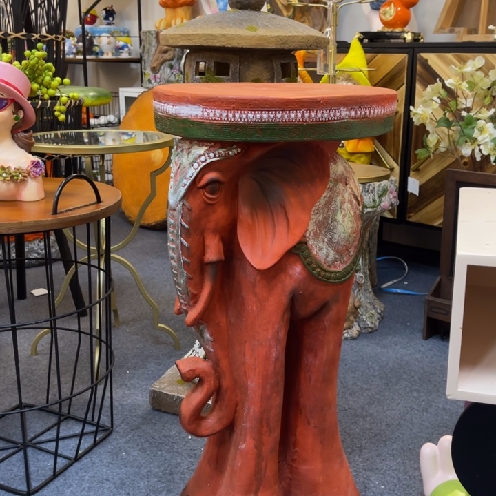 哈哈哈哈哈哈哈哈哈哈