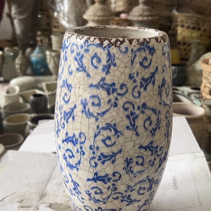 984孤品瑕疵不售后