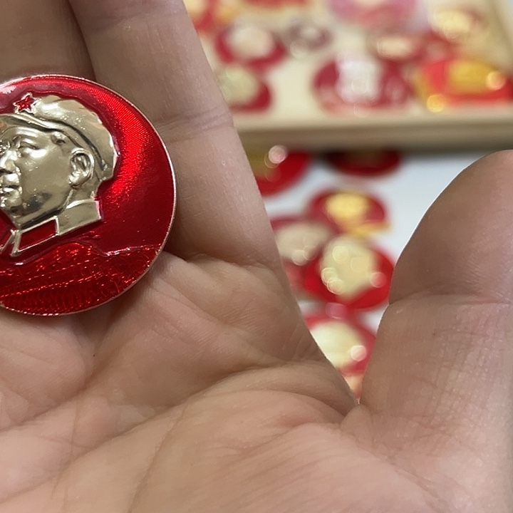 涛***哥合金啊啊啊啊啊啊