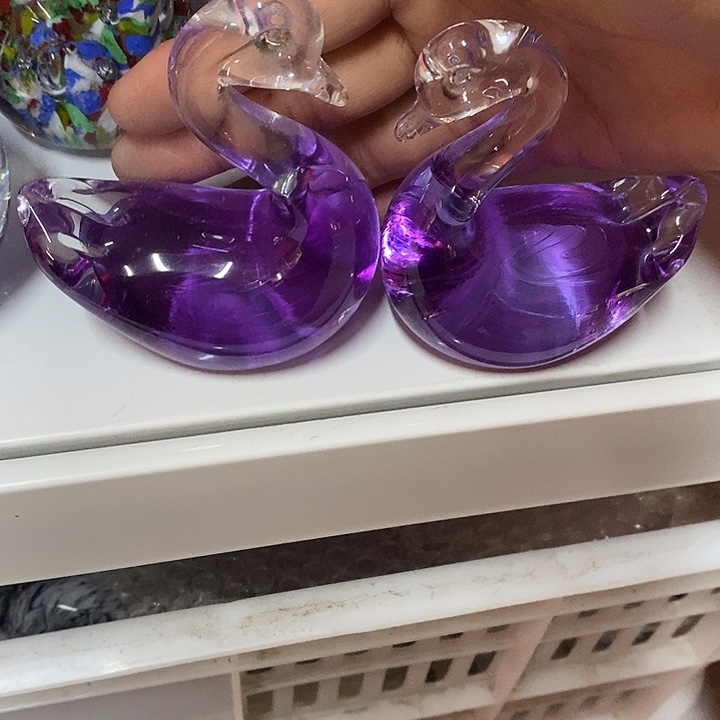 琉璃微瑕2255525566556853366666