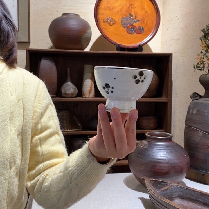 欢迎哥哥姐姐购买