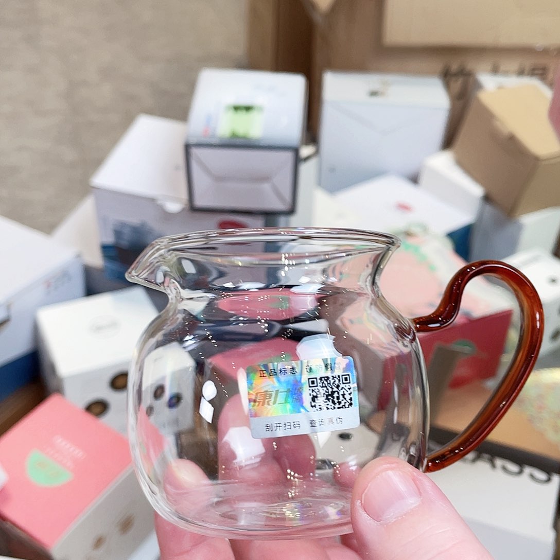 闪购商品闪购商品