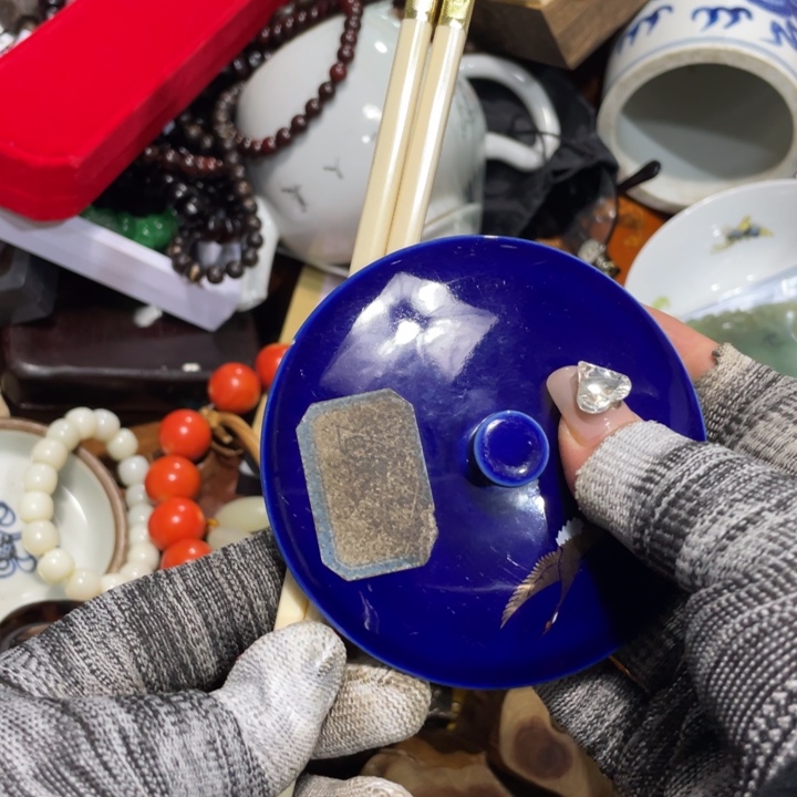 紫砂陶瓷艺术陶瓷艺术陶瓷艺术