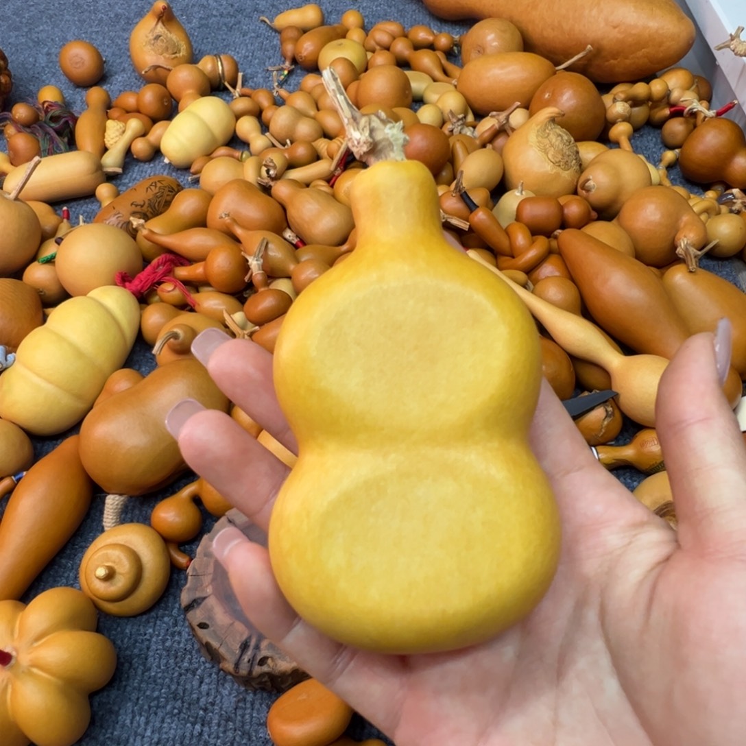 小****葫芦葫芦葫芦葫芦