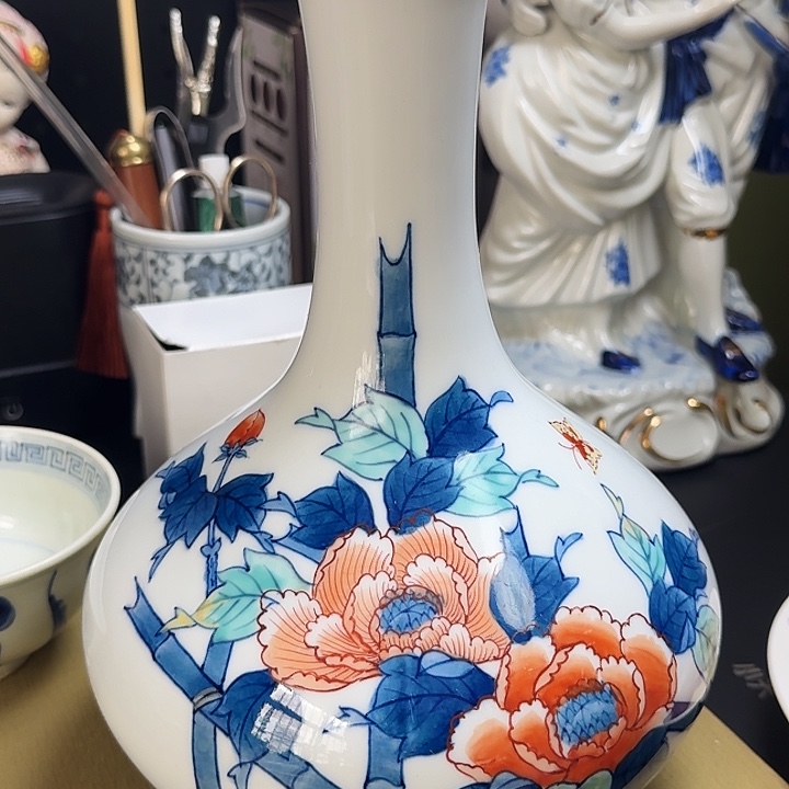 啊啊啊啊啊啊啊啊啊啊啊啊啊