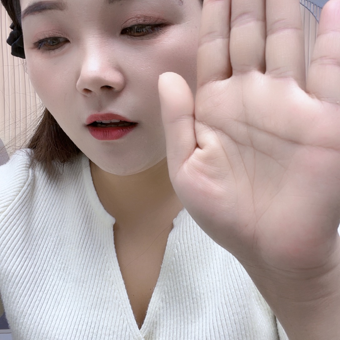 清***晨翡翠未镶嵌颈饰盘珠微笑项链