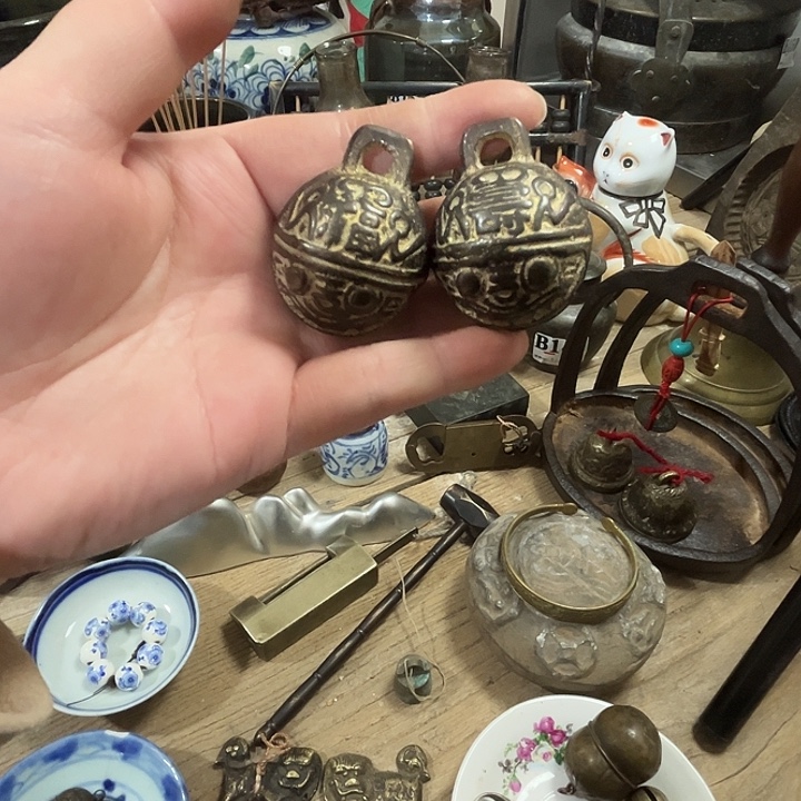大叶紫檀（黑酸枝木类）