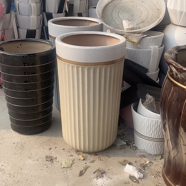 高腰粗黄白大号口30高51福利