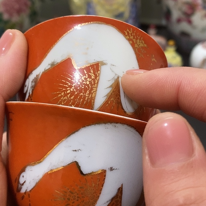 黛***室摆件陶陶瓷摆件瓷瓷瓷888888