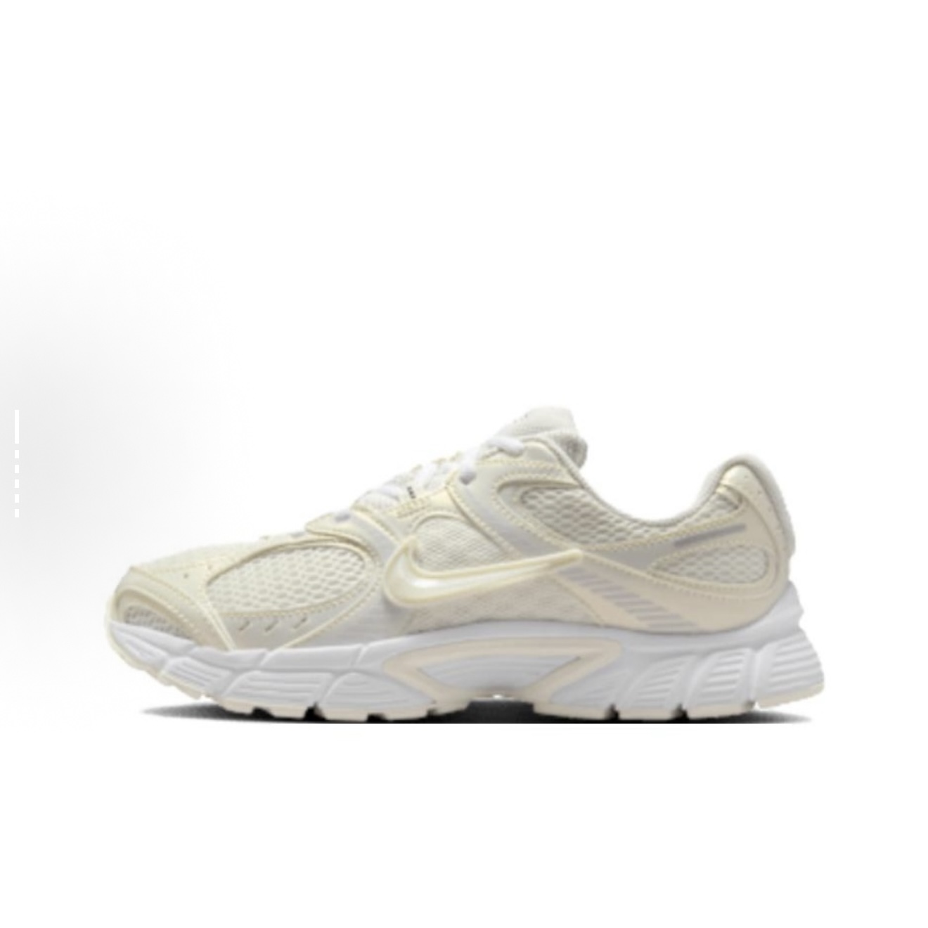 【耐克/NIKE】【流光风】V5RNR透气跑软度跑步鞋子IH6355047