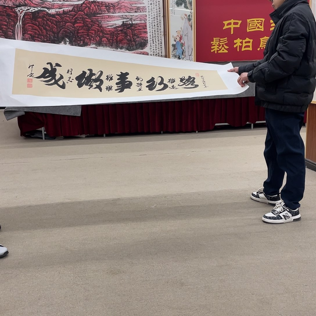 国画可口可乐公司在公司推出的一款