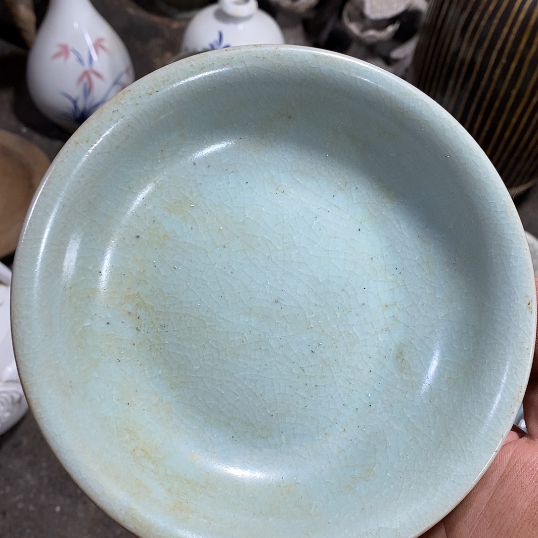 瓷***汇摆件瓷器瓷器瓷器