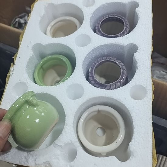 开播福利是亏线在炸的