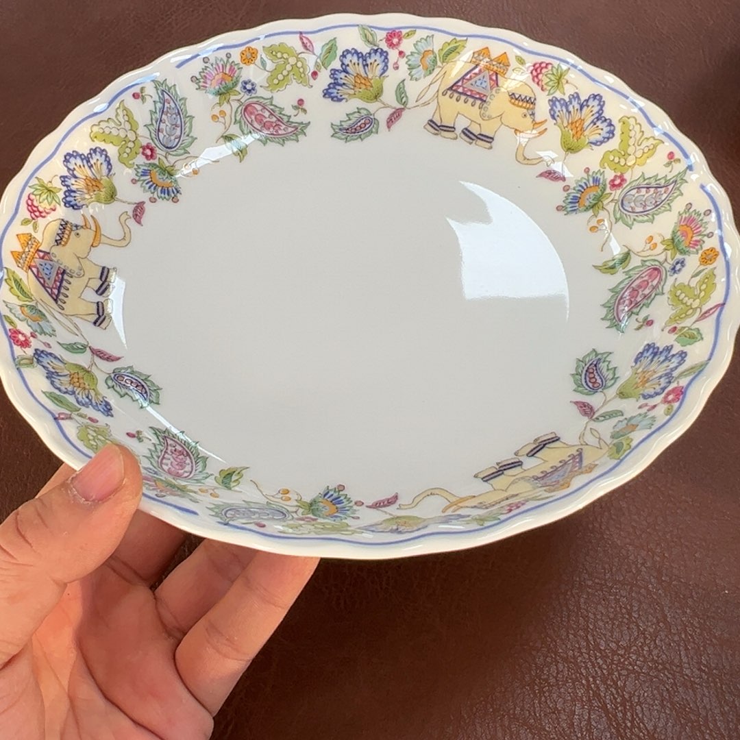 瓷片明海瓷器瓷器瓷器