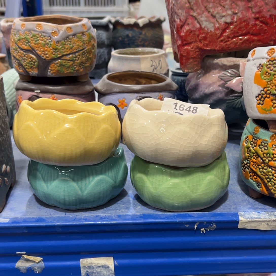 陶瓷欢迎光临@@1648