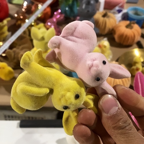 树脂树脂树脂树脂树脂