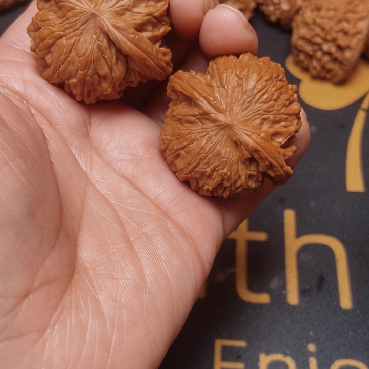 文玩核桃吊坠文玩94