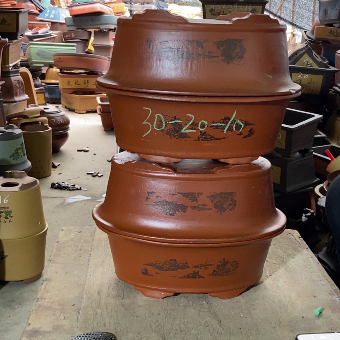 花盆紫砂紫砂紫砂