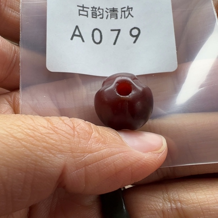 玛瑙/玉髓珠宝半成品合金