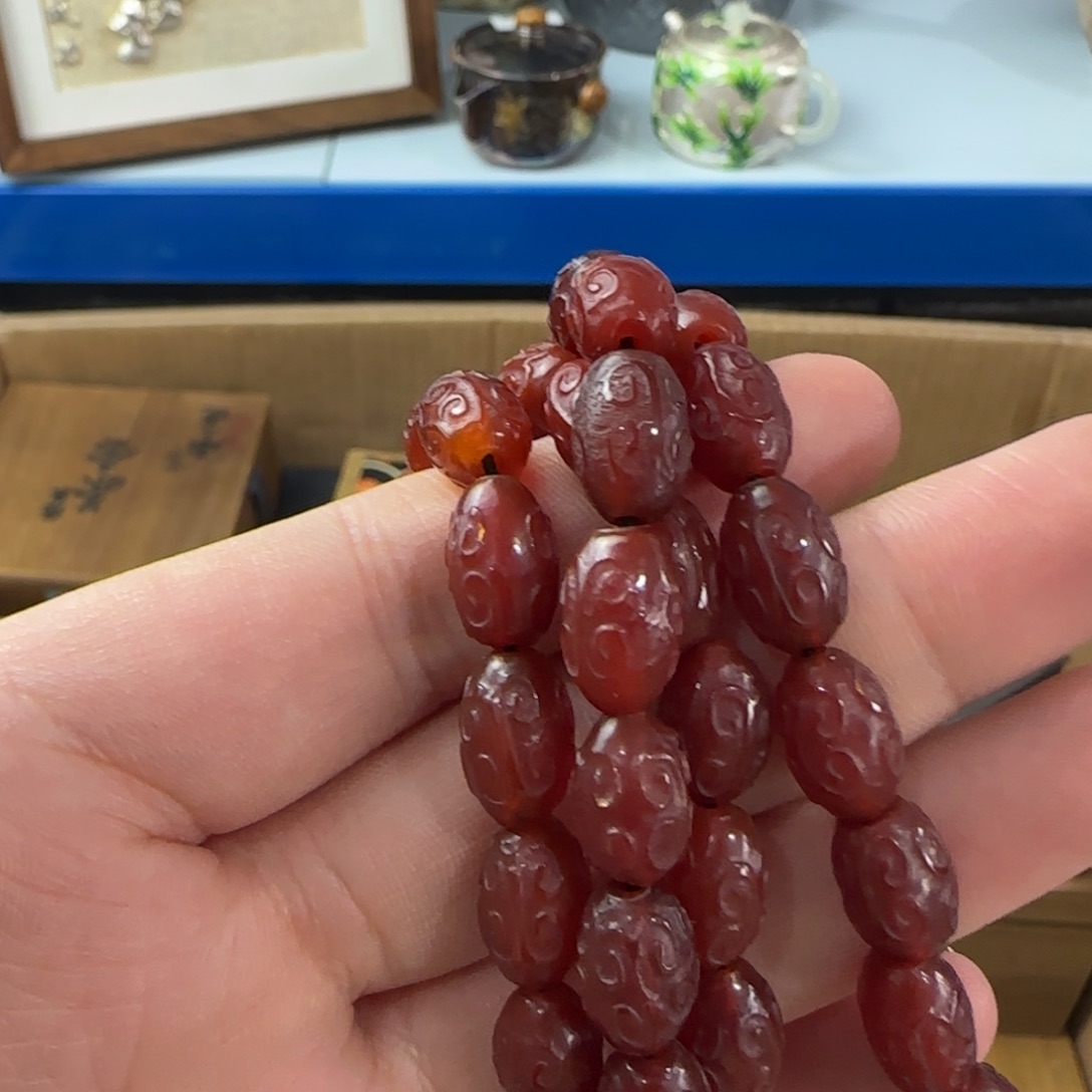 茶宠茶宠哈哈哈哈哈哈哈哈哈