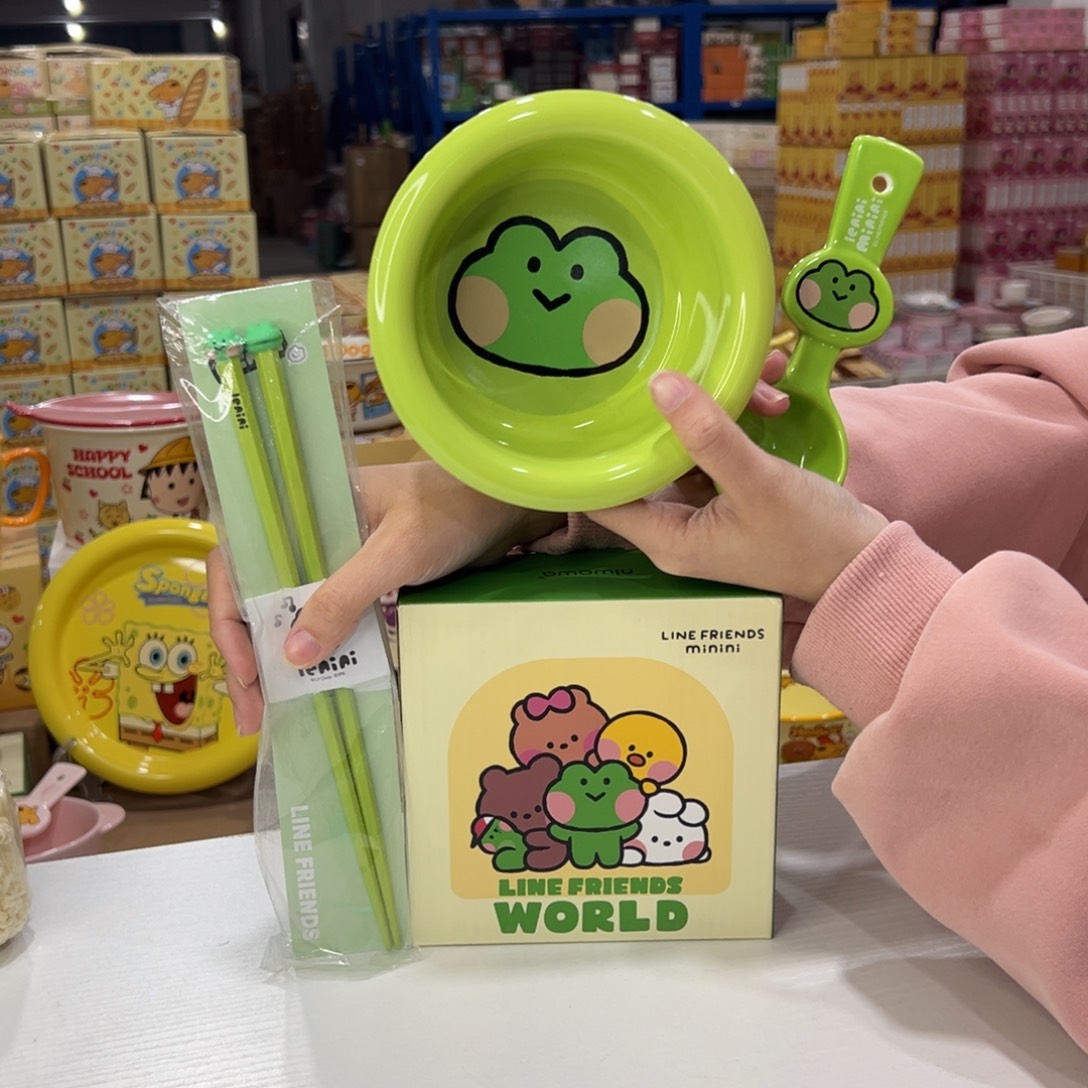 瓷232 家勺子筷子 陶瓷陶瓷陶瓷天 