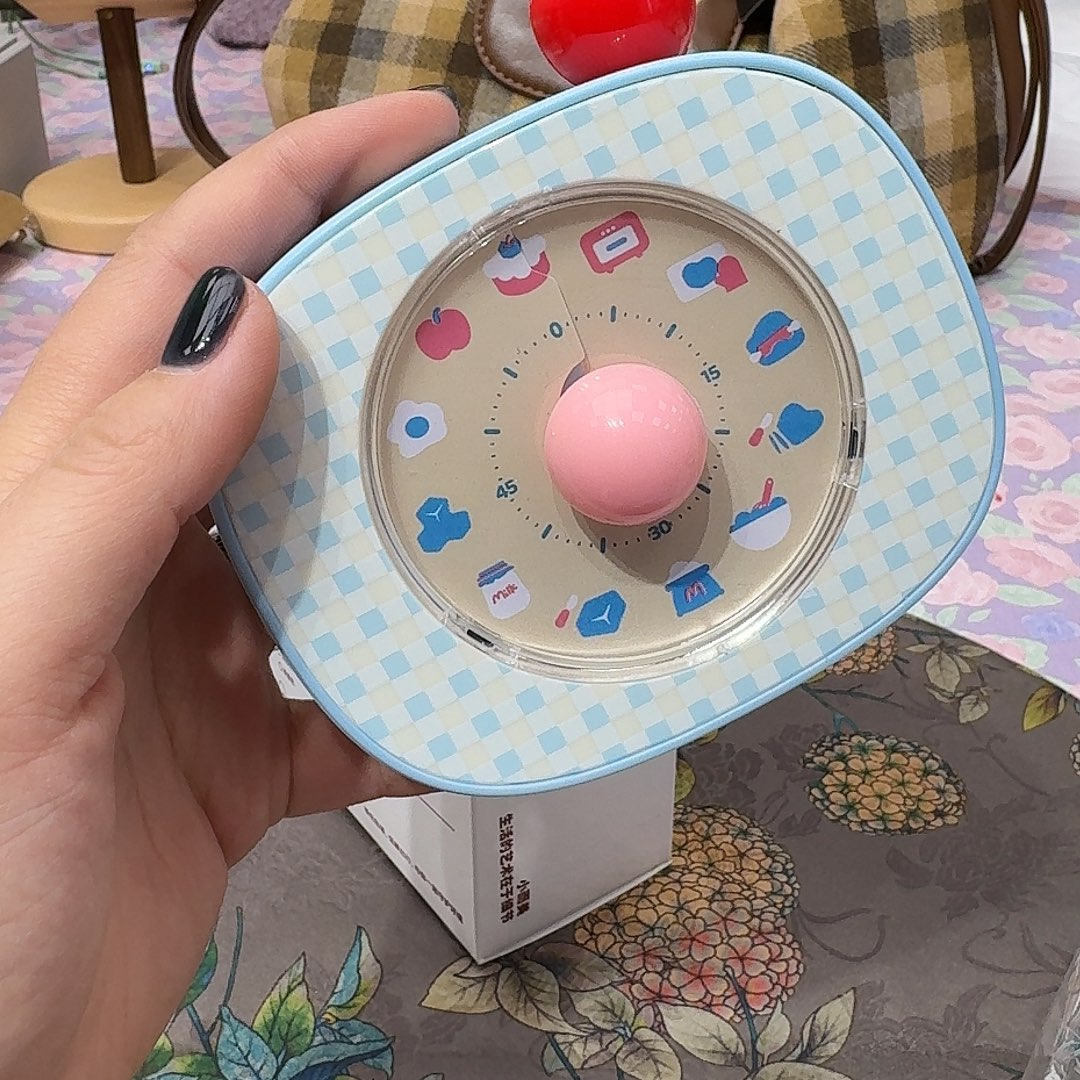 如图所示@@977124