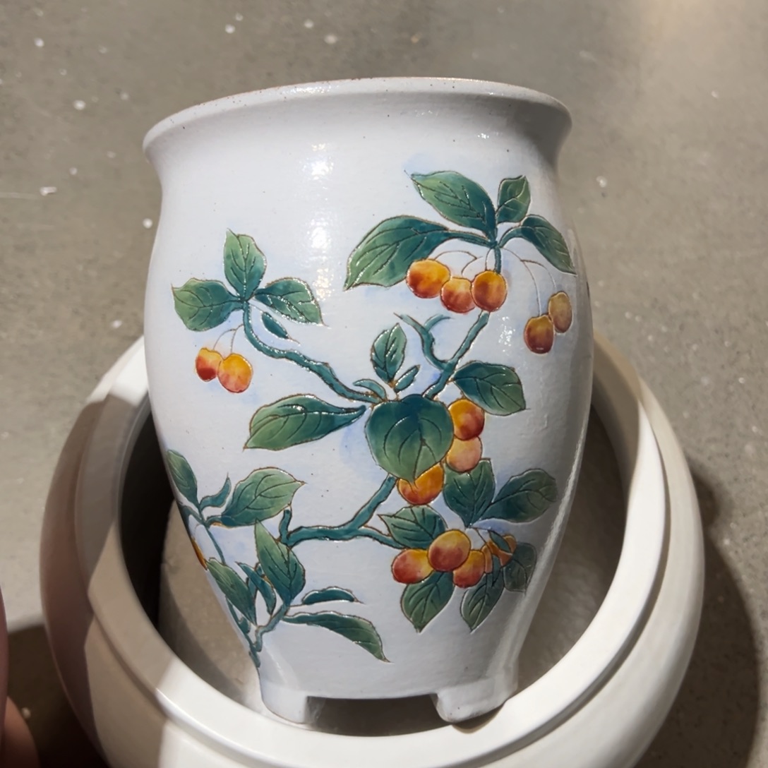 哦哦是我执照嘻嘻执照w