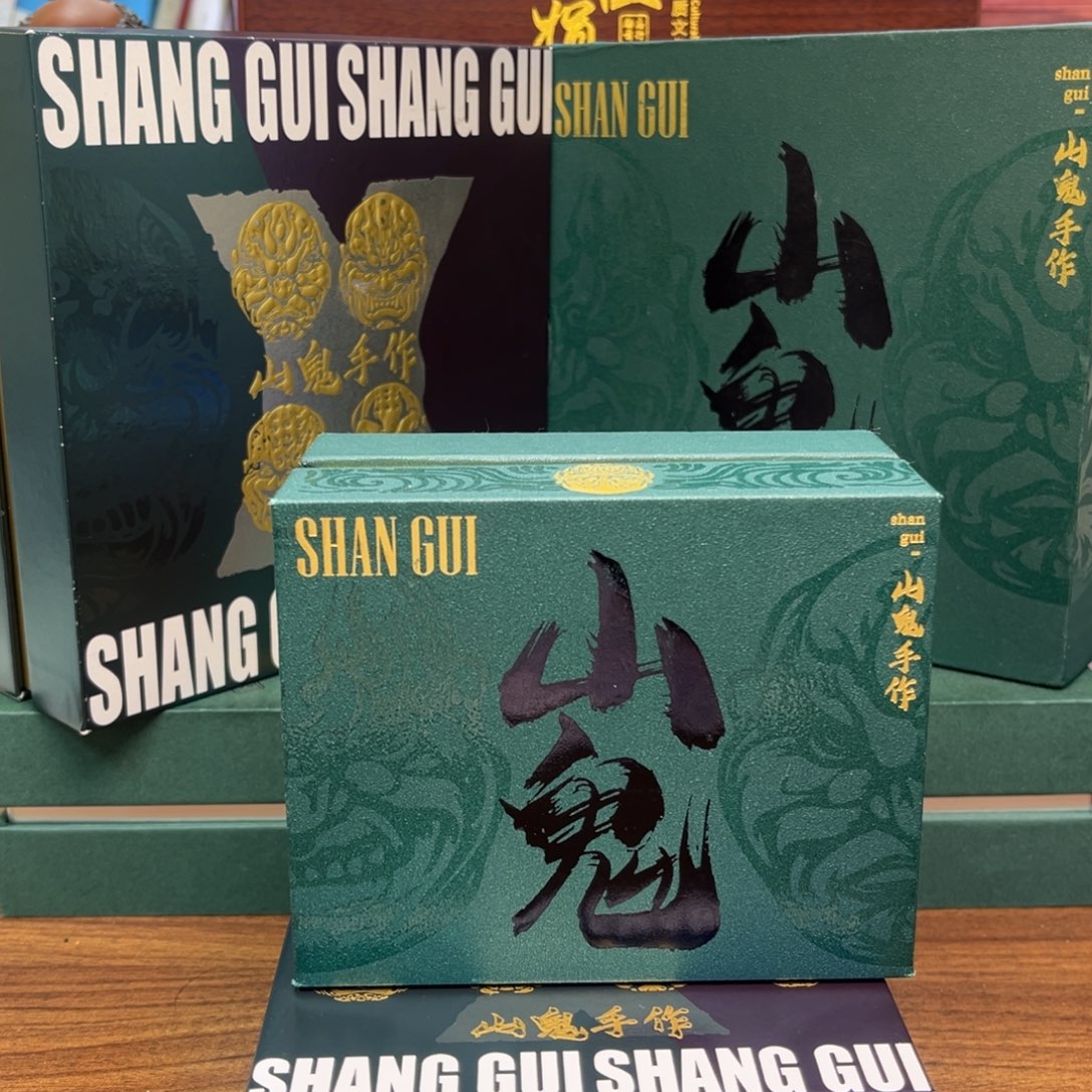 手串/手链橄榄核吞噬899090000099