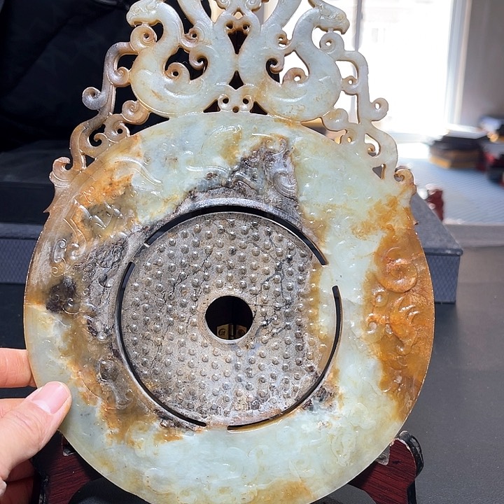 底槽青官方链接一物一图发货。