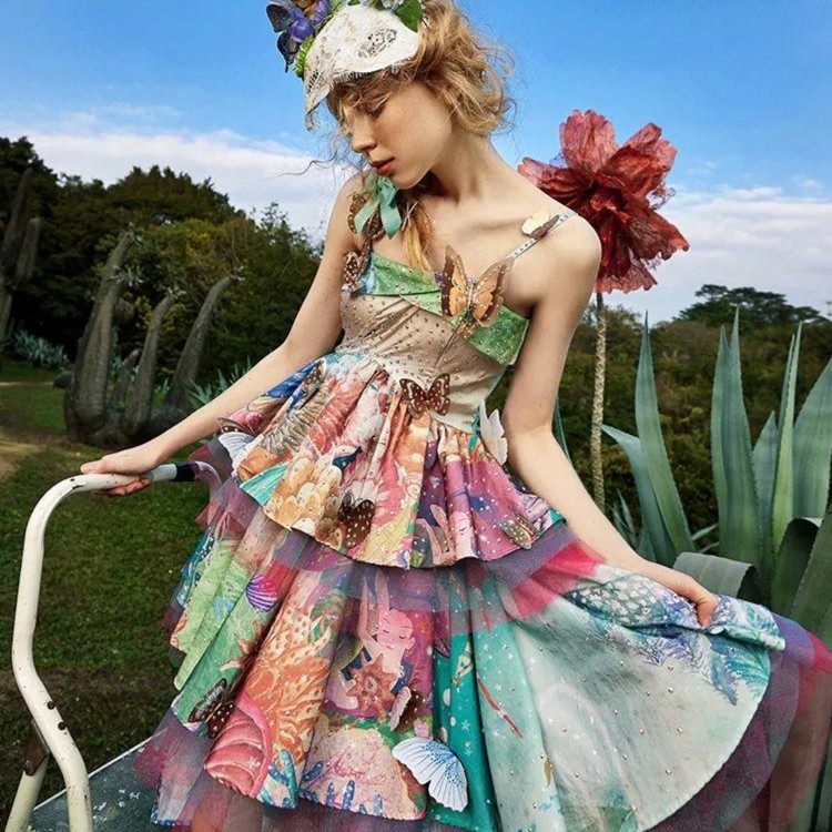 【A073 秋秋严选】男装时尚服饰百搭按备注号主播专拍