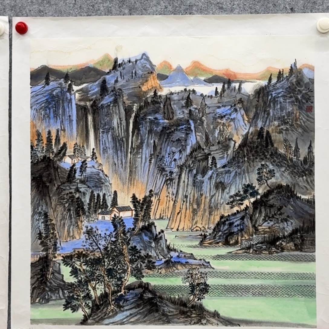 国画drfffffffffffff