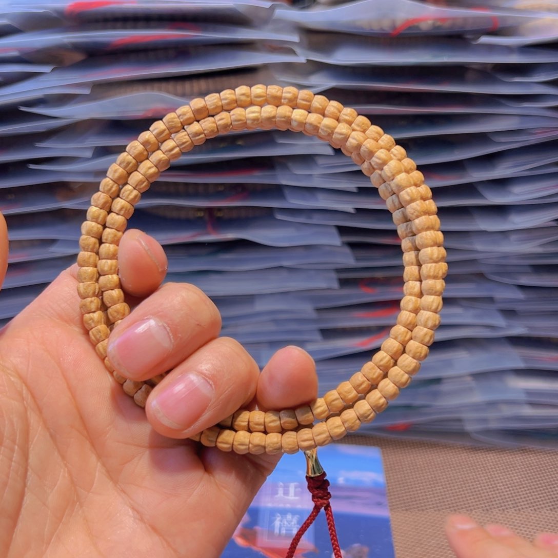 柏香籽/百香籽吊坠এ**·