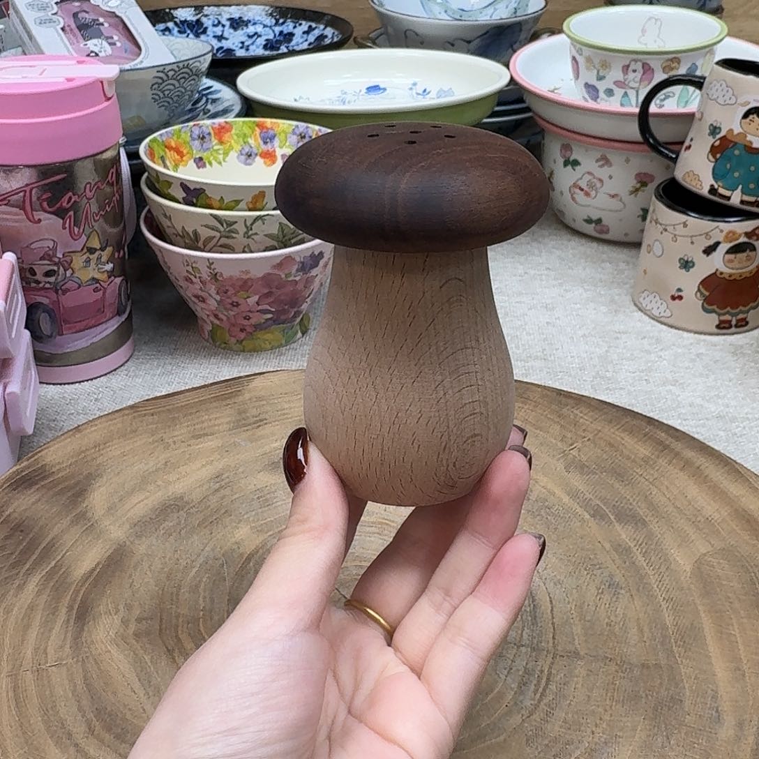 如图所示 雨儿精选